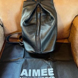 Aimee Kestenberg Tamitha backpack